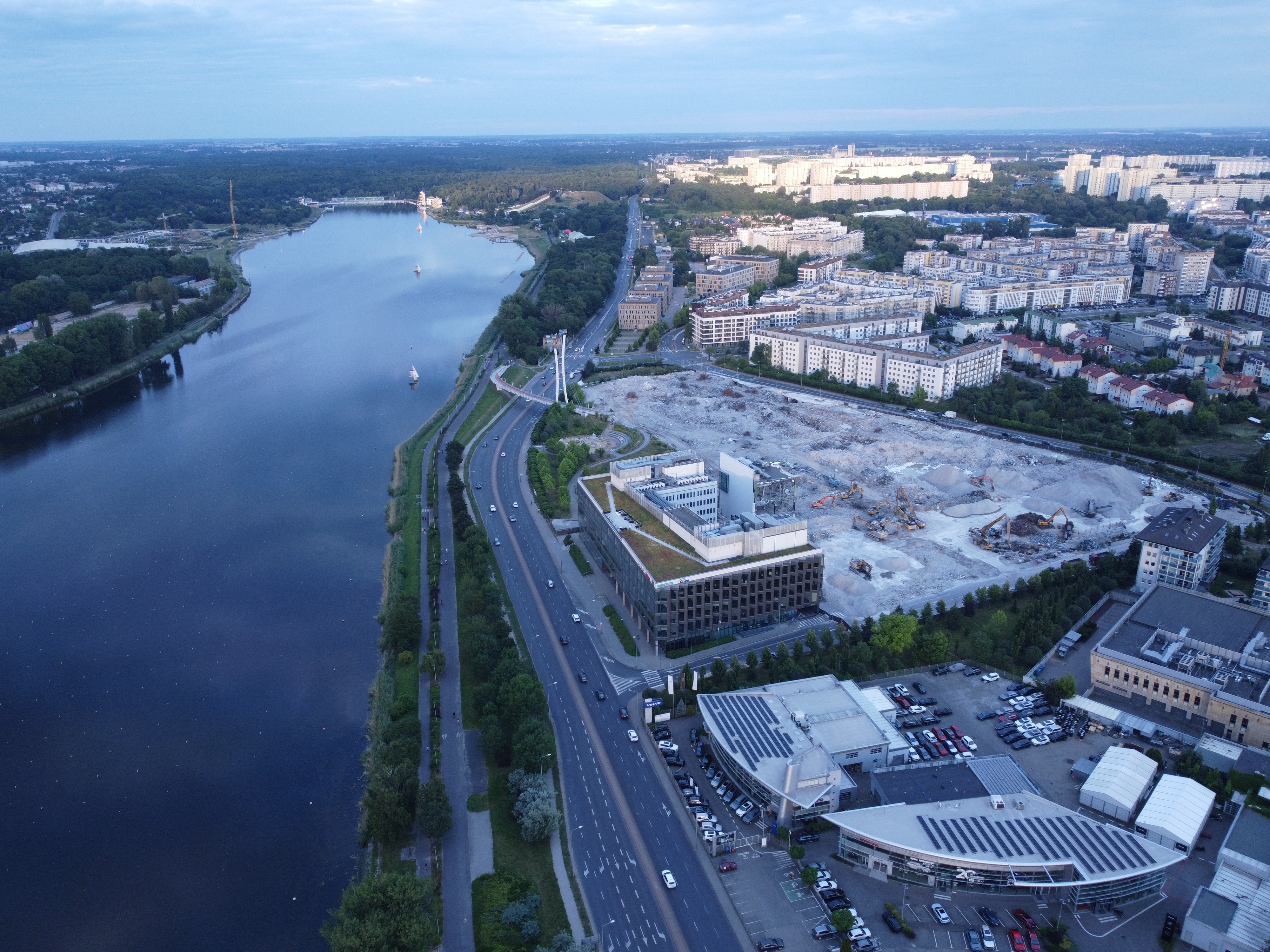 Moje zdjęcie z serwera